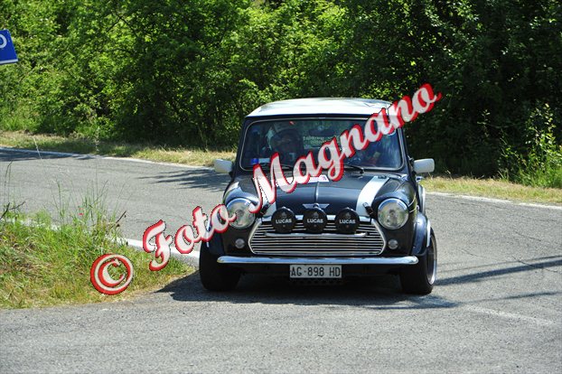 DSC_7644.jpg